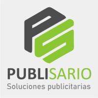Publisario