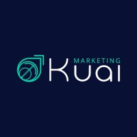 Kuai Marketing