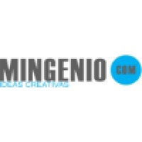 Documentos digitales