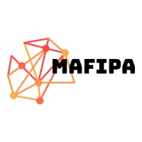 mafipa