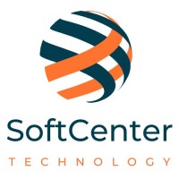 Softcenter | Technology