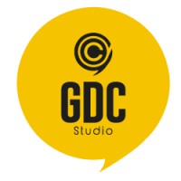 Gdc Studio