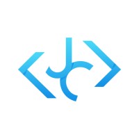 JC Digital