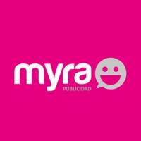 Myra Publicidad
