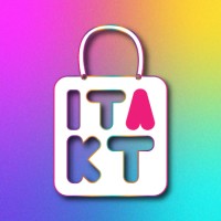 Itakt Agencia