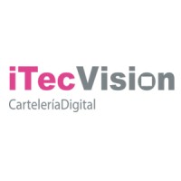 iTecVision