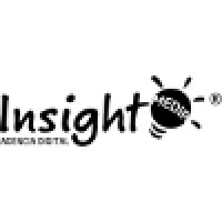 Insight Media ®