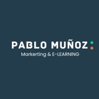 Pablo Muñoz Marketing