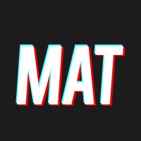 Agencia MAT