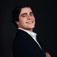 Jorge Branger