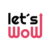 Let's WoW