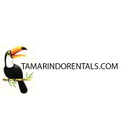 The Guanacaste Experience