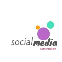 Social Media Mx @SocialMediaMx1