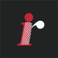 Iberregalos -   Regalos Publicitarios
