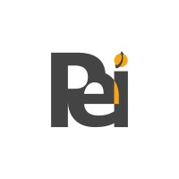 Posicionarte En Internet