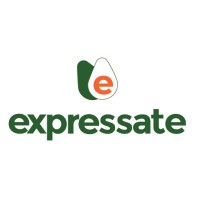 Agencia Expressate