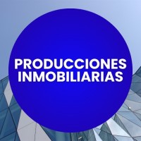 Producciones Inmobiliarias