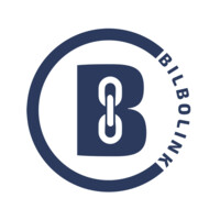 BILBOLINK