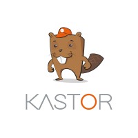 Kastor Mobiliario