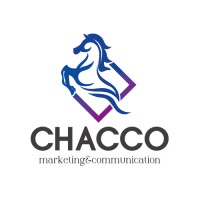 Chacco Marketing Communication