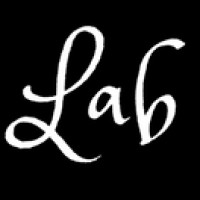 Digital Citizen Lab