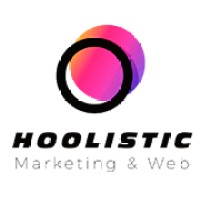 Hoolistic