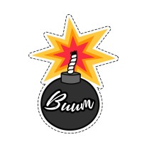 Agencia de Marketing BUUM