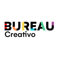 Bureau Creativo