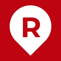 Román Publicidad