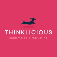 Thinklicious