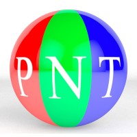 PNT
