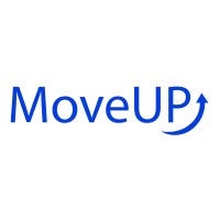 Move UP