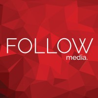Follow Media
