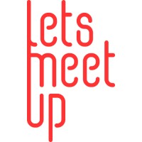 LetsMeetUp.online