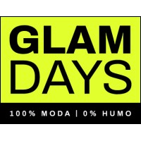 Glamdays
