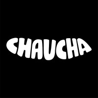 Chaucha