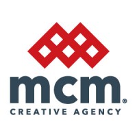 MCM Creative Agency