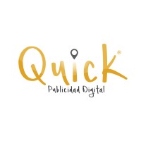 Quick Publicidad