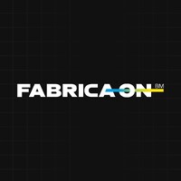 La Fábrica On Estudio