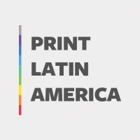 Print Latin America Group