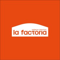 La Factoria - Agència Creativa