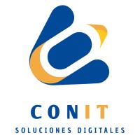 Grupo Conit