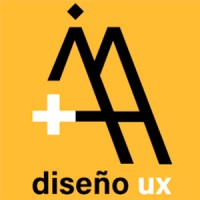 Á + A Diseño UX