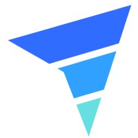 Agencia Vilanova