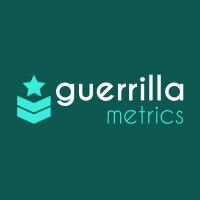 Guerrilla Metrics