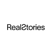 Real Stories