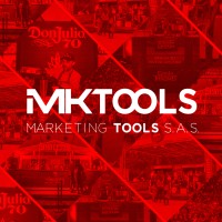 Marketing Tools