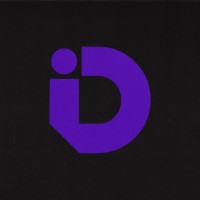 iDigital Studios