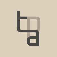 Tuki Performance Agency