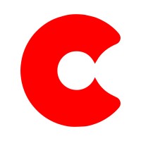 Central Talentos